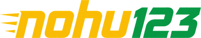 nohu123